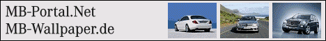 Mercedes-Benz Fanpage mit der gr&ouml;&szlig;ten Wallpaper Galerie, hier finden Sie sicher sch&ouml;ne Mercedes Hintergrundbilder.