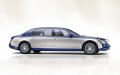 2011_Maybach_Modellpflege_Excellence_Refined_3