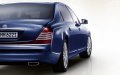 2011_Maybach_Modellpflege_Excellence_Refined_5