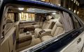 2011_Maybach_Modellpflege_Excellence_Refined_16