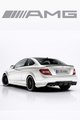 2011_C204_C63AMG-Coupe_iPhone_02