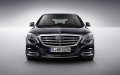 2014_s-class_222_s600_3