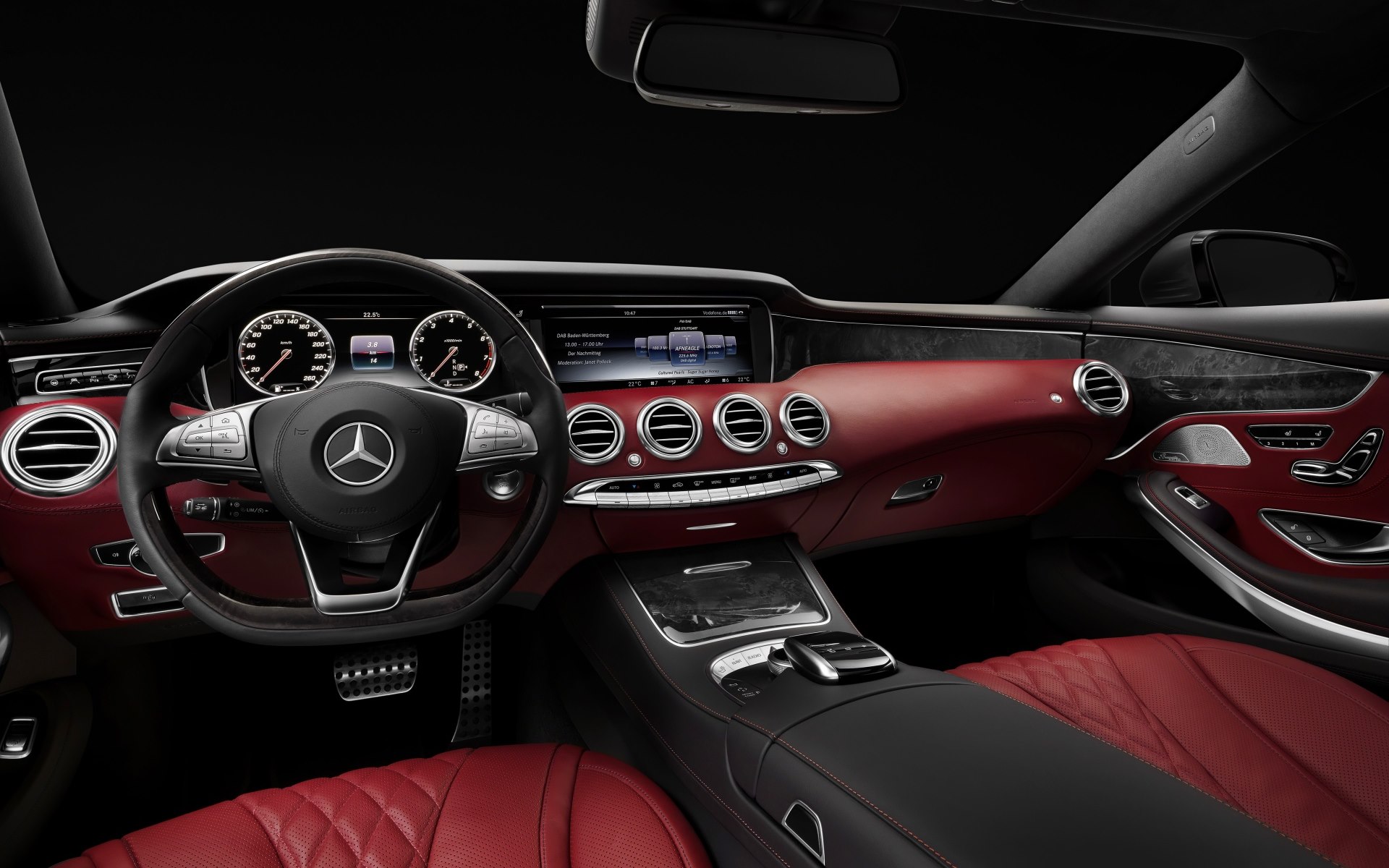 2014_217_s-class_coupe_7