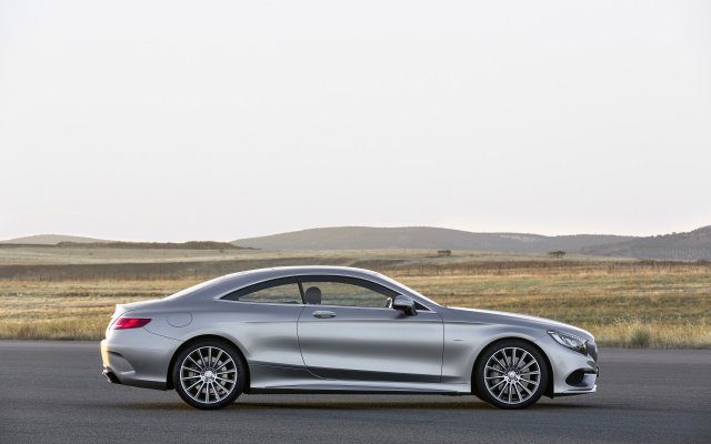 2014_217_s-class_coupe_12
