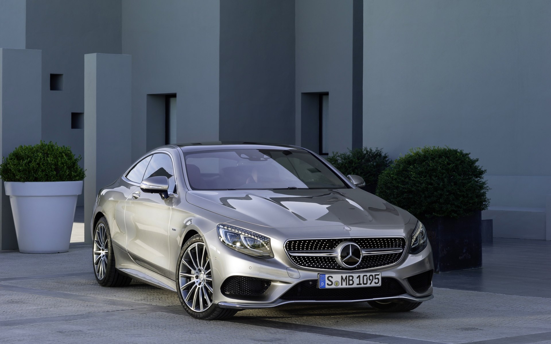 2014_217_s-class_coupe_24