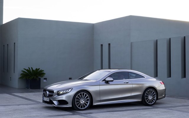 2014_217_s-class_coupe_28