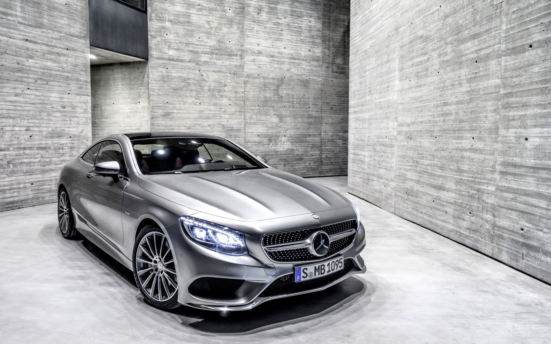 2014_217_s-class_coupe_29