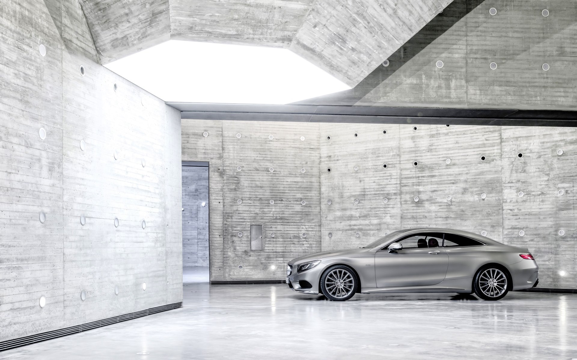 2014_217_s-class_coupe_32