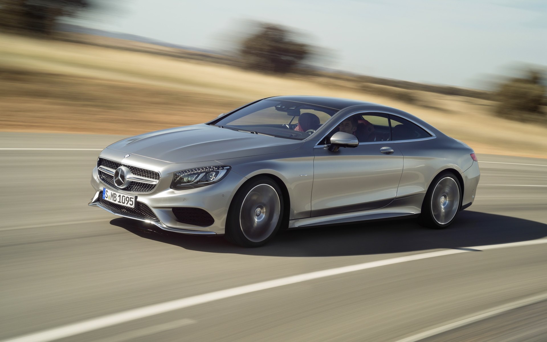 2014_217_s-class_coupe_35