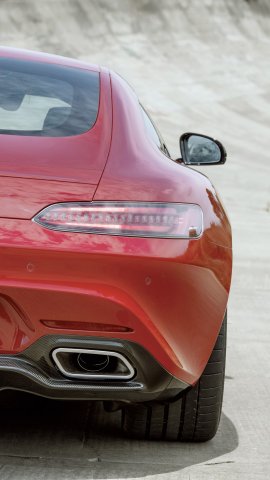 mobile_16-9_2014_amg-gt_3