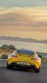 mobile_16-9_2014_amg-gt_4