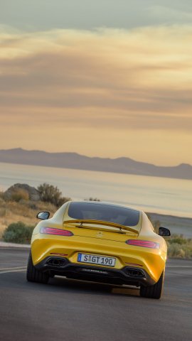 mobile_16-9_2014_amg-gt_4