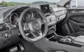 2015_gle-63-amg-coupe_5_interieur