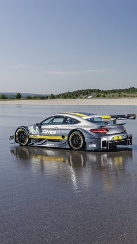 mobile_16-9_2015_c63_dtm_racing_coupe_1
