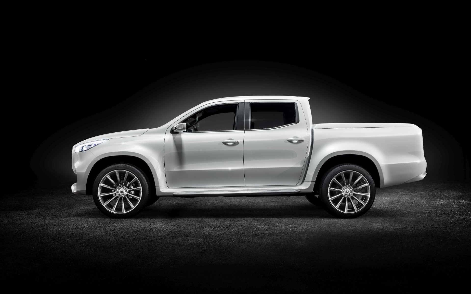 2016_concept_x-class_7