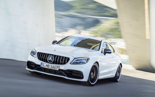 2018_amg_c-class_c63s_coupe_01