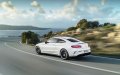 2018_amg_c-class_c63s_coupe_04