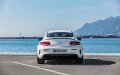 2018_amg_c-class_c63s_coupe_08