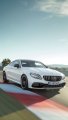 mobile_16-9_2018_c63s_coupe_1