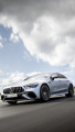 mobile_16-9_2022_amg-gt_1