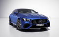 2023_amg-gt-coupe_3