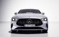 2023_amg-gt-coupe_6