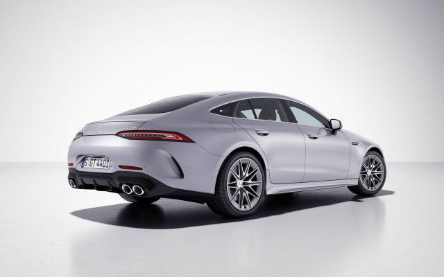 2023_amg-gt-coupe_8