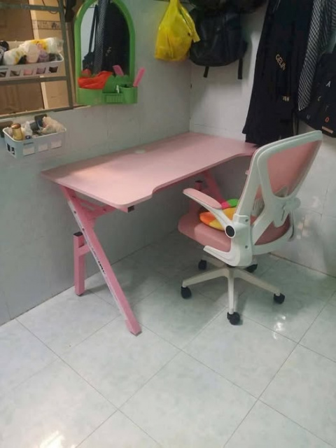 649536287_1500240151655700_4744370690035522823_n