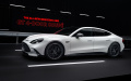 2026_amg-gt-4-door-coupe_c590_13