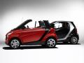 2007 smart fortwo 01