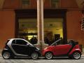 2007 smart fortwo 03