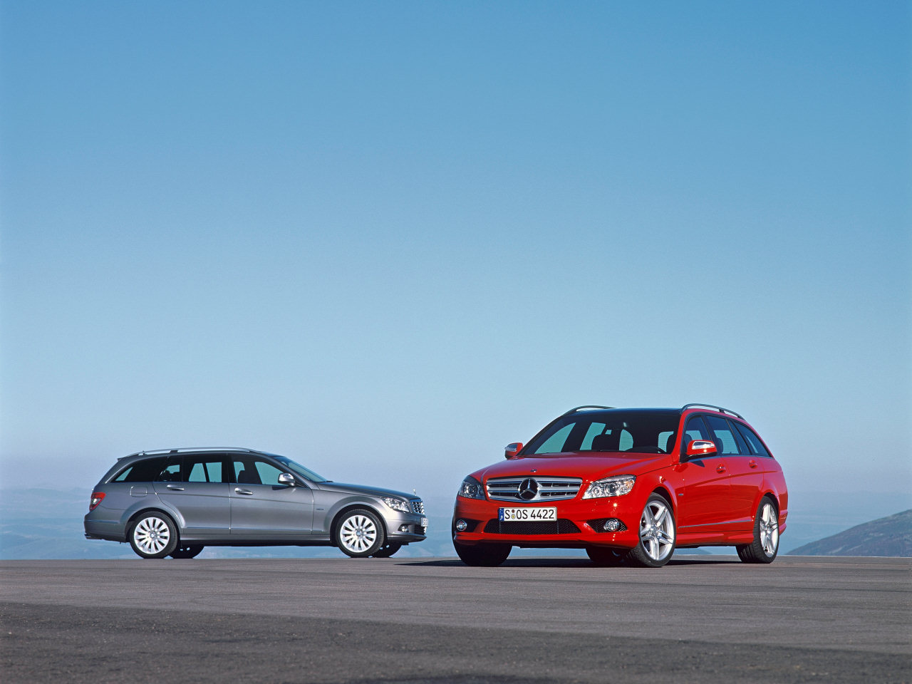 S204_C-Class_Wagon_T-Modell_01