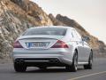 2008_CLS_63_AMG_001