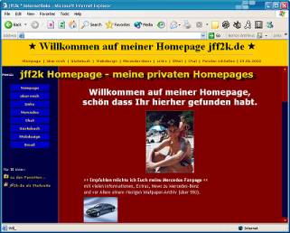 Version 3.1 (Juni 2002)