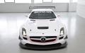 2011-SLS-AMG-GT3_18