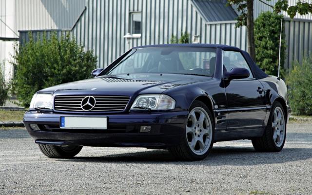 2000-SL-500-Edition