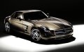 2010_SLS_AMG_Bang&Olufsen_BeoSound