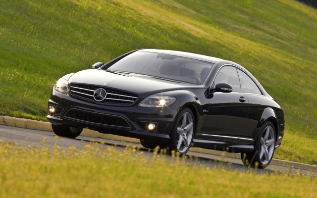 2009_CL63_AMG_3