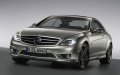 2009_CL65_AMG_4