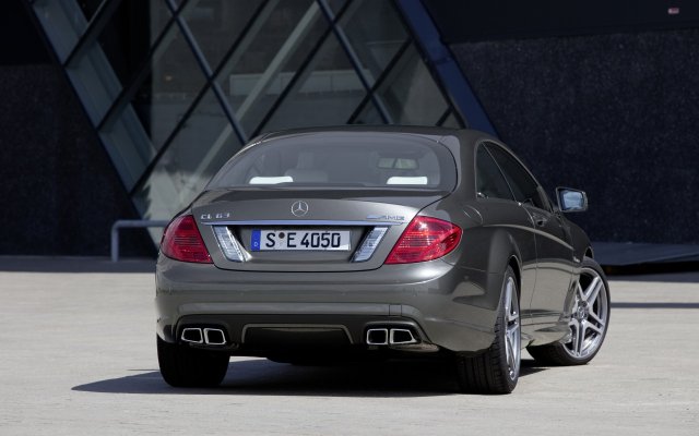 2011_CL63_AMG_2