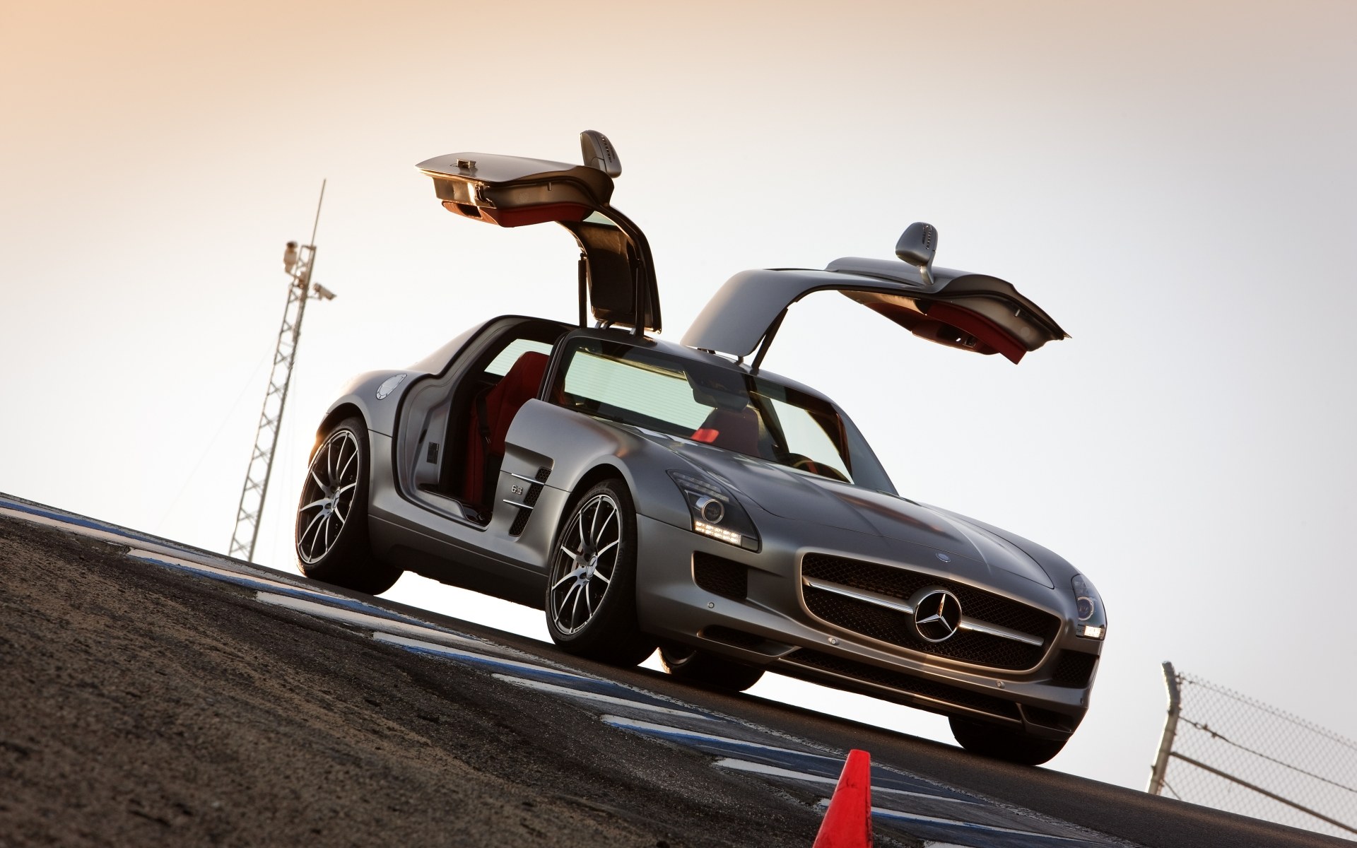 2011_SLS_AMG_Photosession_1