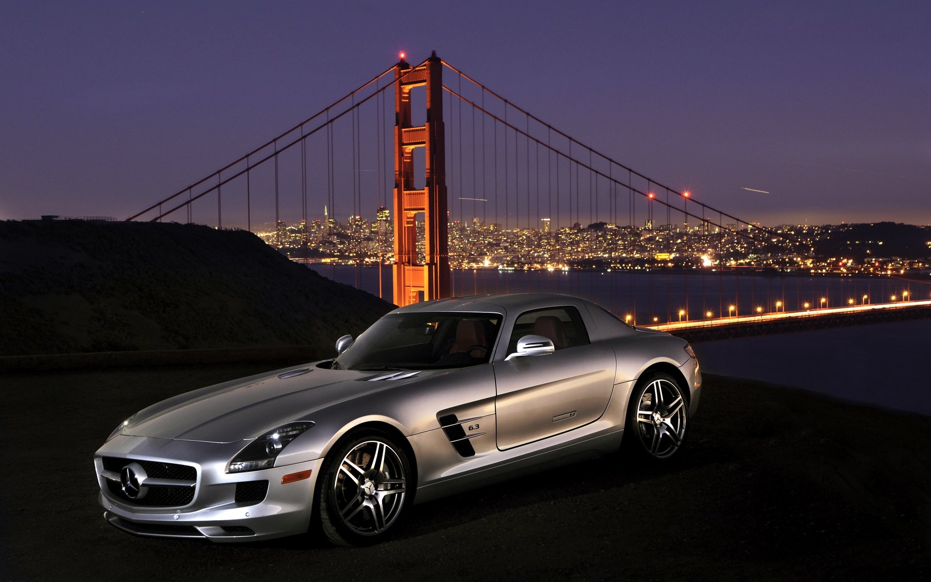 2011_SLS_AMG_Photosession_8