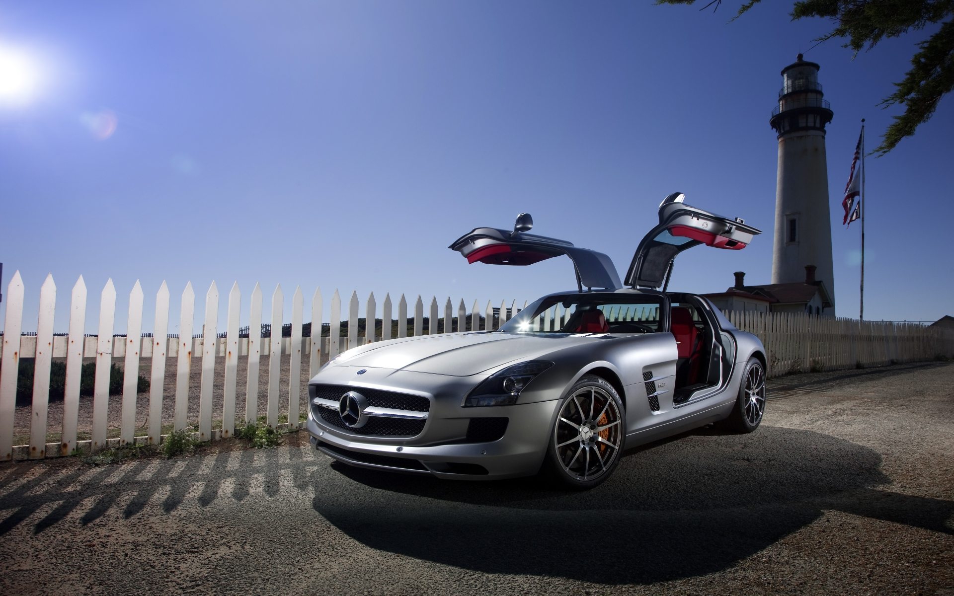 2011_SLS_AMG_Photosession_9