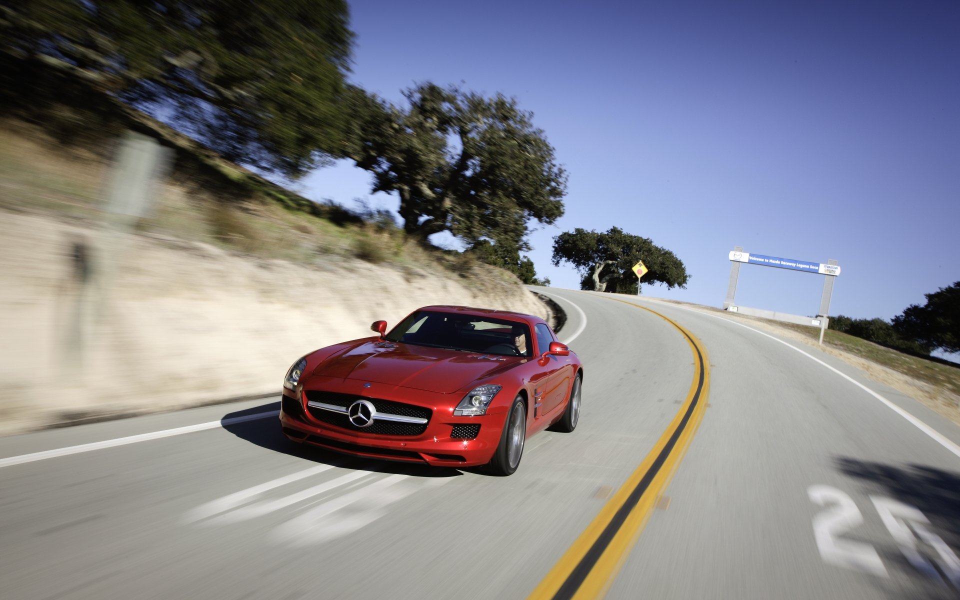 2011_SLS_AMG_Photosession_12