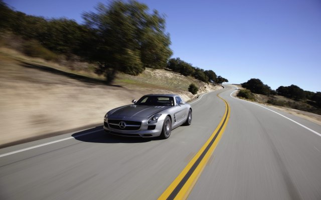 2011_SLS_AMG_Photosession_22