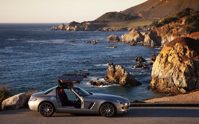 2011_SLS_AMG_Photosession_24