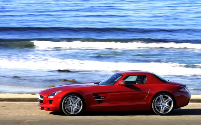 2011_SLS_AMG_Photosession_26