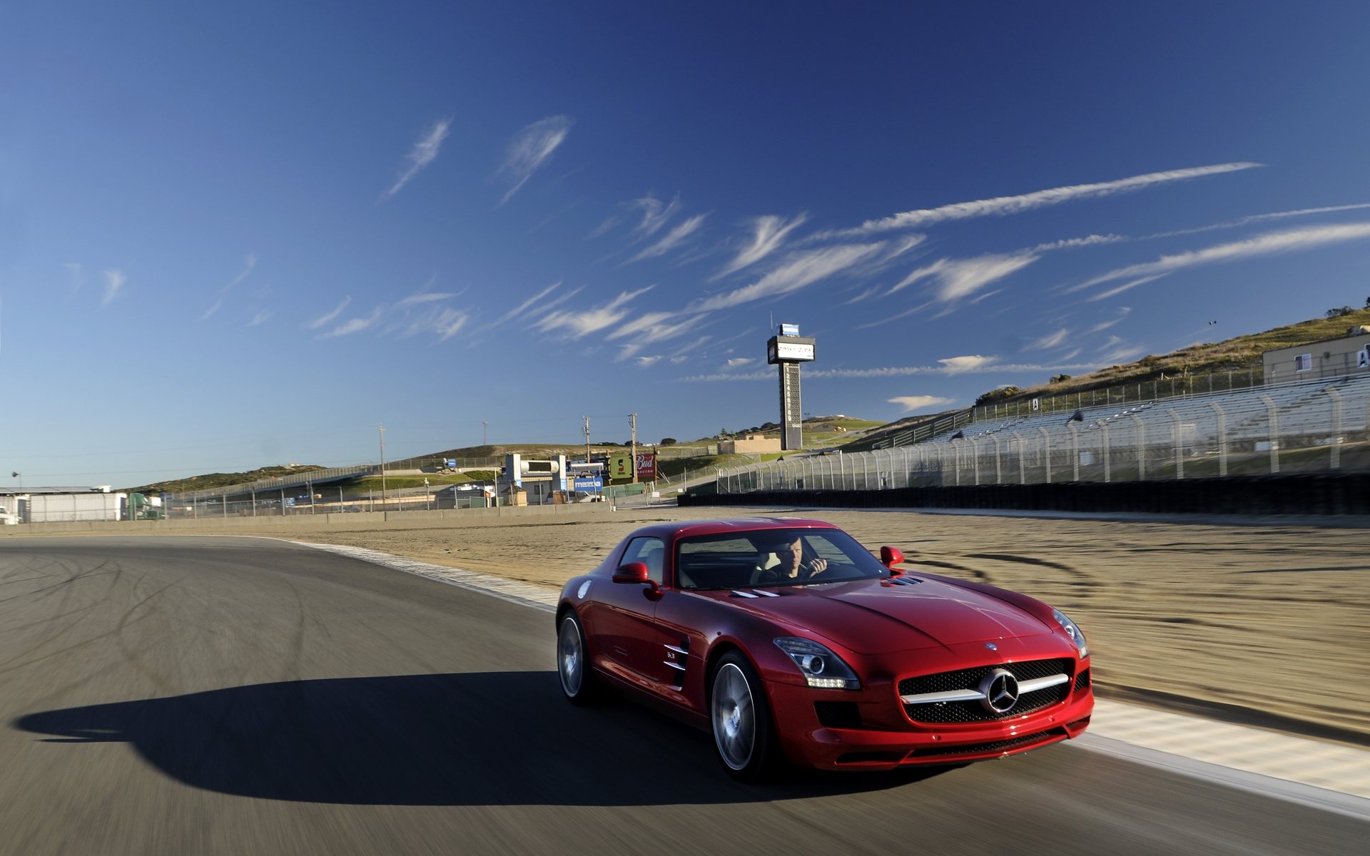 2011_SLS_AMG_Photosession_27