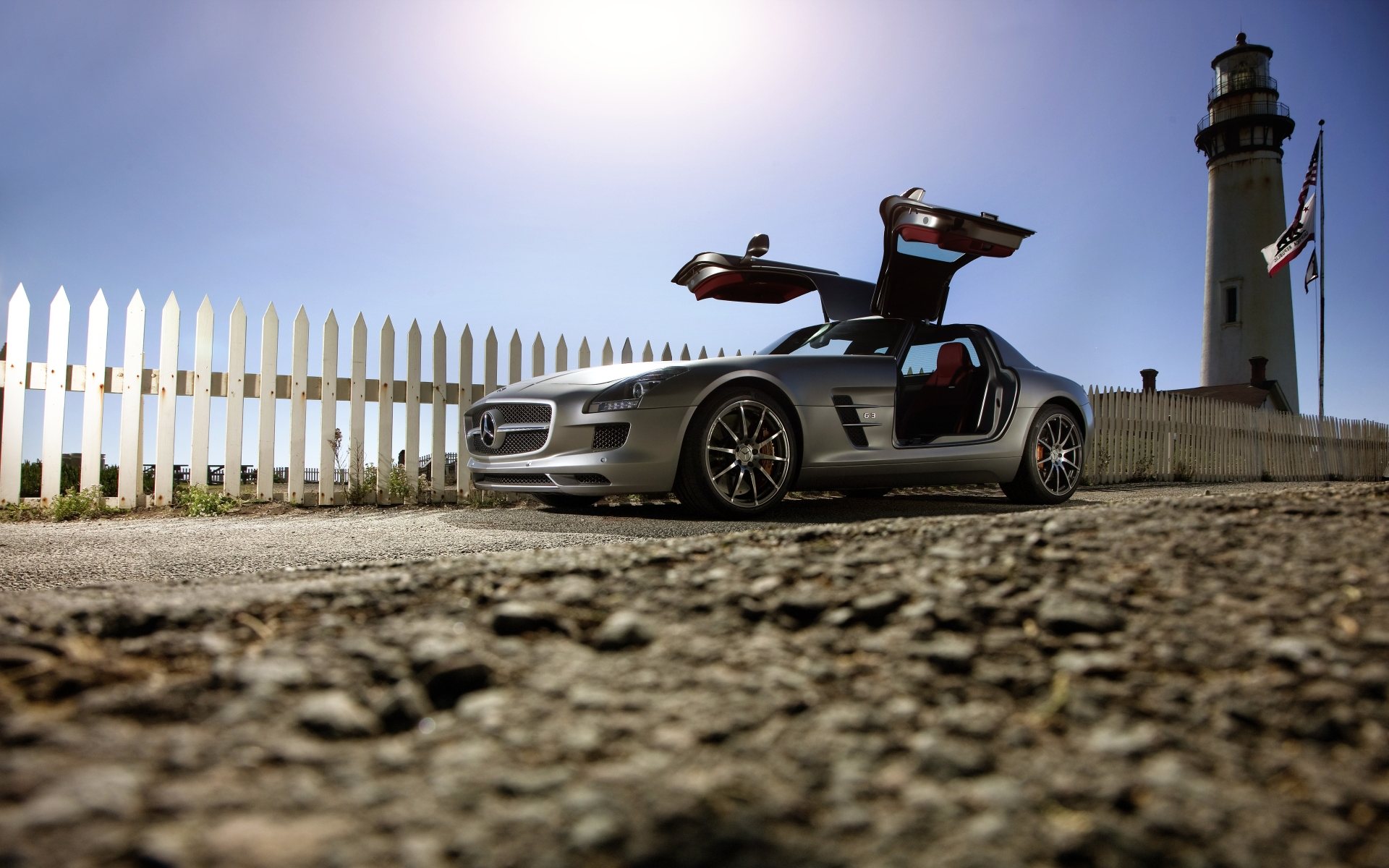 2011_SLS_AMG_Photosession_28