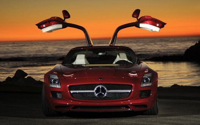 2011_SLS_AMG_Photosession_29